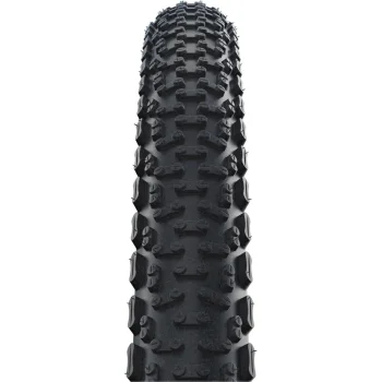 Opona Schwalbe G-one Ultrabite 28x1.50 700x40C zwi