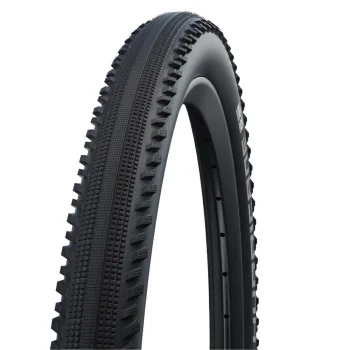 Opona Schwalbe Hurricane 27.5x2.00