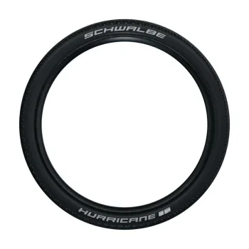 Opona Schwalbe Hurricane 29x2.00 (50-622)
