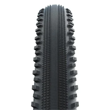 Opona Schwalbe Hurricane 29x2.00 (50-622)