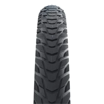 Opona Schwalbe Marathon E-PLUS / 28x1.75 / czarna