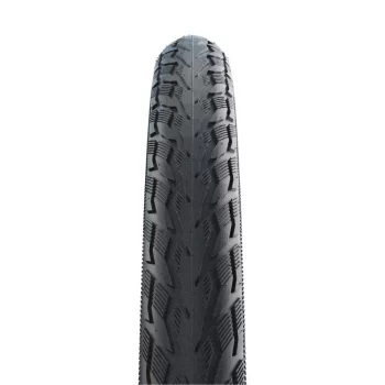 Opona Schwalbe Delta Cruiser Plus 28X1.50 40-622