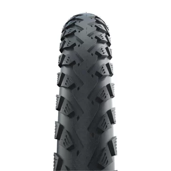 Opona Schwalbe Land Cruiser Plus 28x1.40, 700x35C