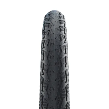 Opona Schwalbe Delta Cruiser Plus 28X1.75