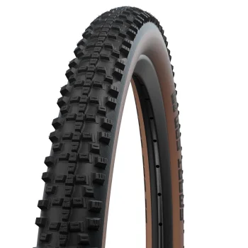 Opona Schwalbe Smart Sam 29x2.25 Perf Addix