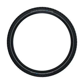 Opona Schwalbe Marathon 365 28x1.50, 700x38C