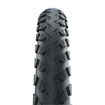 Opona Schwalbe Land Cruiser Plus 26x1.75 /910 g