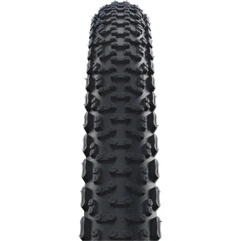 Opona Schwalbe G-one Ultrabite 28x1.50, 700x40C br