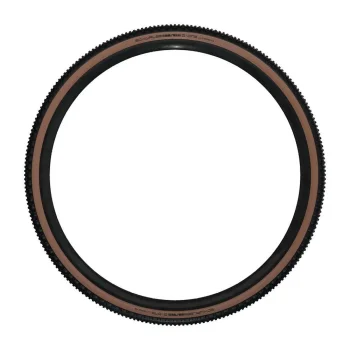 Opona Schwalbe G-one Ultrabite 28x1.50, 700x40C br