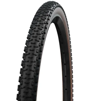 Opona Schwalbe G-one Ultrabite 28x1.50, 700x40C br