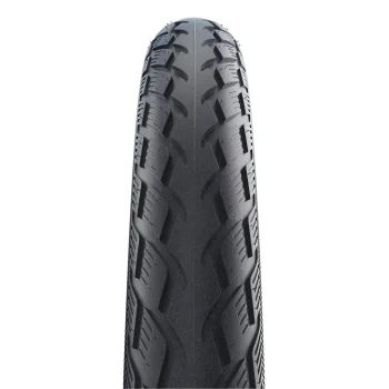 Opona Schwalbe Marathon/ 28x1.65/ 850g