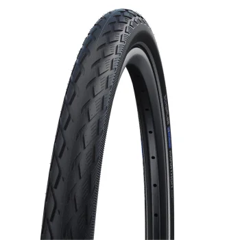 Opona Schwalbe Marathon/ 28x1.65/ 850g
