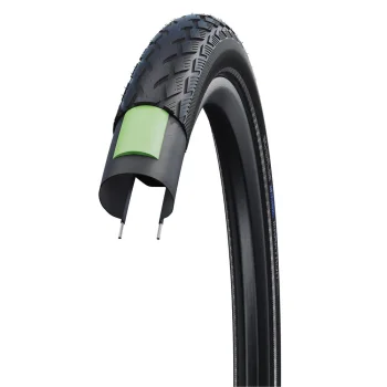 Opona Schwalbe Marathon/ 28x1.65/ 850g