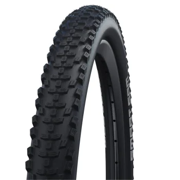 Opona Schwalbe Smart Sam 28x1.85