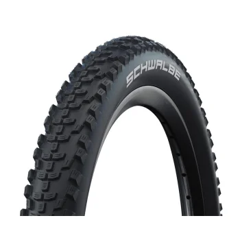 Opona Schwalbe Smart Sam 24 x 2.10 Active K-Guard
