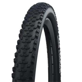 Opona Schwalbe Smart Sam 20 x 1.85 Active K-Guard