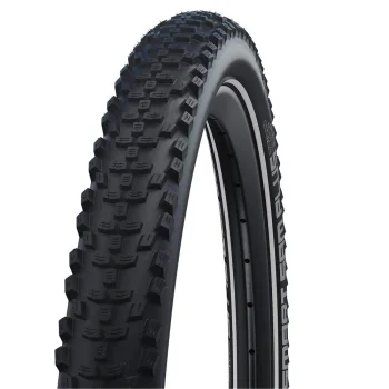 Opona Schwalbe Smart Sam Plus 47-622, 28x1.85