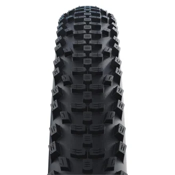 Opona Schwalbe Smart Sam Plus 47-622, 28x1.85