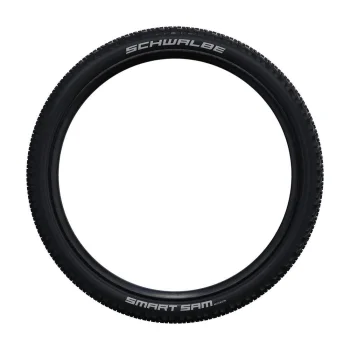 Opona Schwalbe Smart Sam Plus 47-622 28x1.60