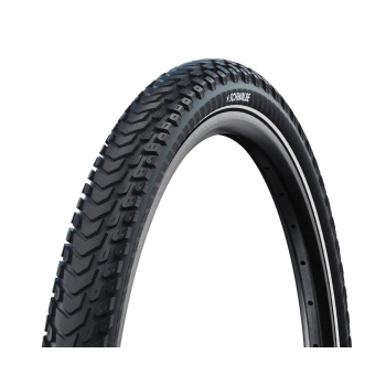 Opona Schwalbe Marathon Mondial 28 × 1.75