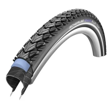Opona Schwalbe Marathon Plus Tour 28x1.60 reflex