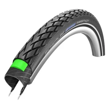 Opona Schwalbe Marathon 26x1,50 reflex