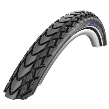 Opona Schwalbe Marathon Mondial 28x1.60 reflex