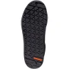 Buty rowerowe Leatt MTB Flat 2.0 r.43 Black