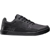 Buty rowerowe Leatt MTB Flat 2.0 r.43 Black