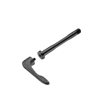 Oś tył Giant 12 mm Thru Axle with removable lever