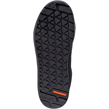 Buty rowerowe Leatt MTB Flat 2.0 r.43 Black