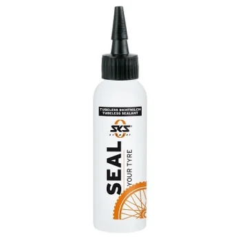 Płyn uszczelniający SKS Seal Your Tire 125ml