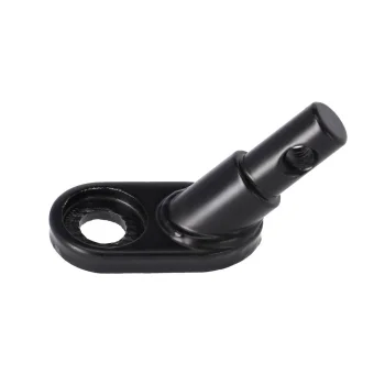 Uchwyt do przyczepki XLC