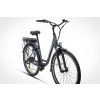 Rower elektryczny Overfly Grace 28 12.8Ah