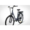 Rower elektryczny Overfly Grace 28 12.8Ah