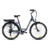 Rower elektryczny Overfly Grace 28 12.8Ah