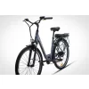 Rower elektryczny Overfly Grace 28 16Ah