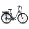 Rower elektryczny Overfly Grace 28 16Ah