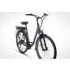 Rower elektryczny Overfly Grace 28 16Ah