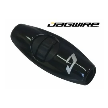 Regulator Jagwire naciągu linki przerzutki 1szt