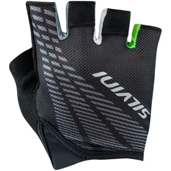 Rękawiczki męskie SILVINI men's cycling gloves XL