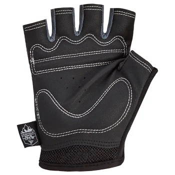 Rękawiczki Silvini Anapo 