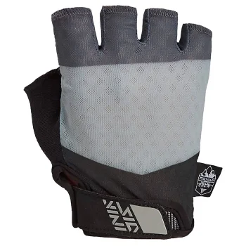 Rękawiczki Silvini Anapo "XXL" MA1426