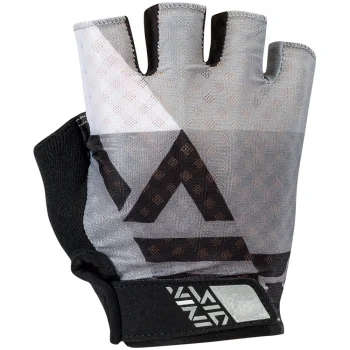 Rękawiczki męskie SILVINI men's cycling gloves M