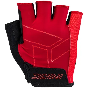 Rękawiczki męskie SILVINI men's cycling gloves XXL