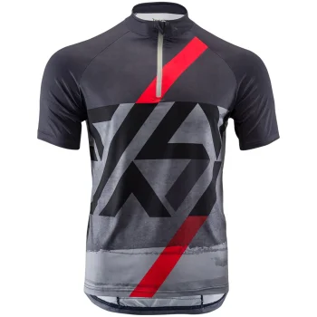 Koszulka męska SILVINI men's MTB jersey Gallo XL