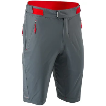 Spodenki męskie SILVINI men's MTB shorts Meta  M