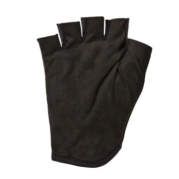 Rękawiczki Silvini Sarca granat S