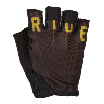 Rękawiczki męskie Silvini Varena XL