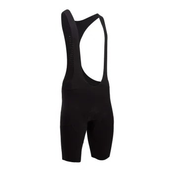 Spodenki meskie Silvini Salio M black